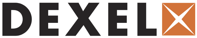 Dexel logo